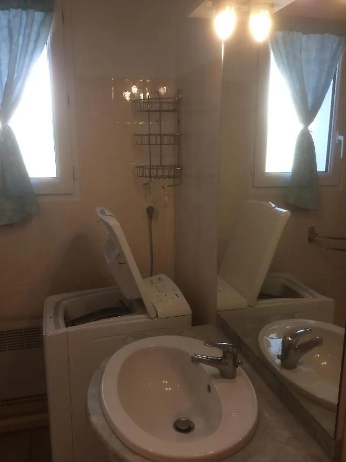 Les Sentiers Du Causse Hotel Lentillac du Causse